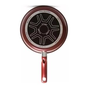 Sarten T fal Evidence 24cm
