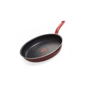 sarten Tefal Evidence 24cm